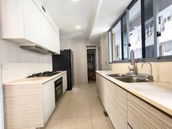 Arc at Tampines (D18), Condominium #610334991